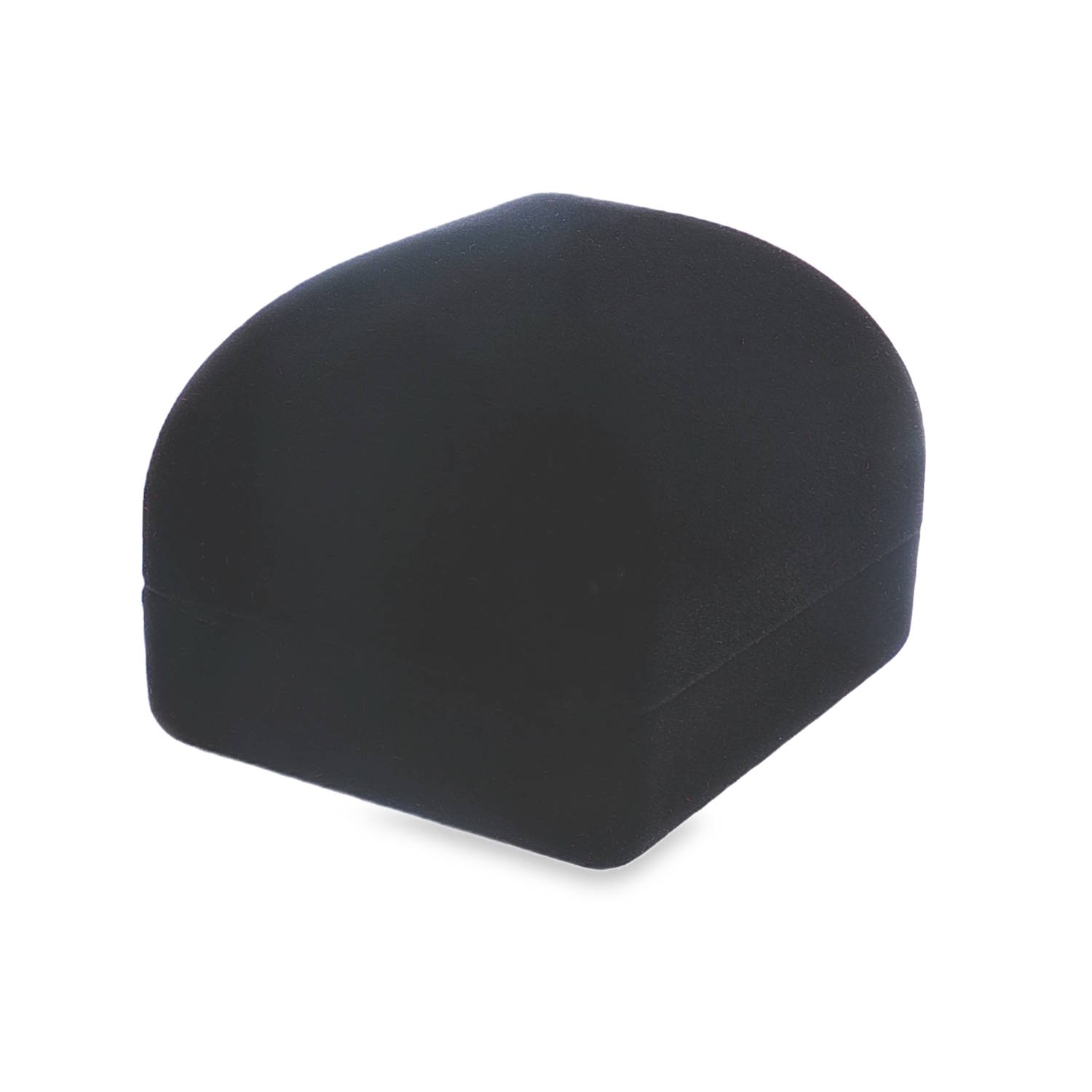 Boîte à bijoux noire élégante, idéale pour présenter vos précieux trésors.<br/>Son design compact et sa finition velours ajoutent une touche de luxe discrète, parfaite pour un cadeau spécial ou pour organiser votre collection avec style.<br/> Son design compact et élégant en fait un écrin idéal pour vos bagues et vos boucles d'oreilles. Adolescent Adulte Enfant Femme Fille Garçon Homme Indémodable Mixte Boîte à bijoux noire élégante, idéale pour présenter vos précieux trésors.<br/>Son design compact et sa finition velours ajoutent une touche de luxe discrète, parfaite pour un cadeau spécial ou pour organiser votre collection avec style.<br/> Son design compact et élégant en fait un écrin idéal pour vos bagues et vos boucles d'oreilles. Adolescent Adulte Enfant Femme Fille Garçon Homme Indémodable Mixte