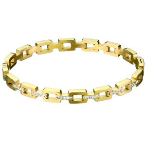 Bracelet Acier