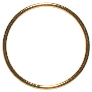 1M289D65