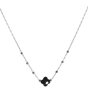 2D0680AN