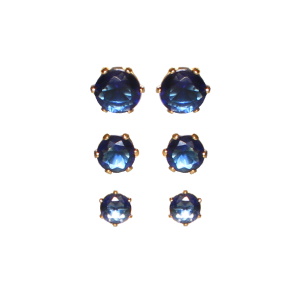 3D0600B