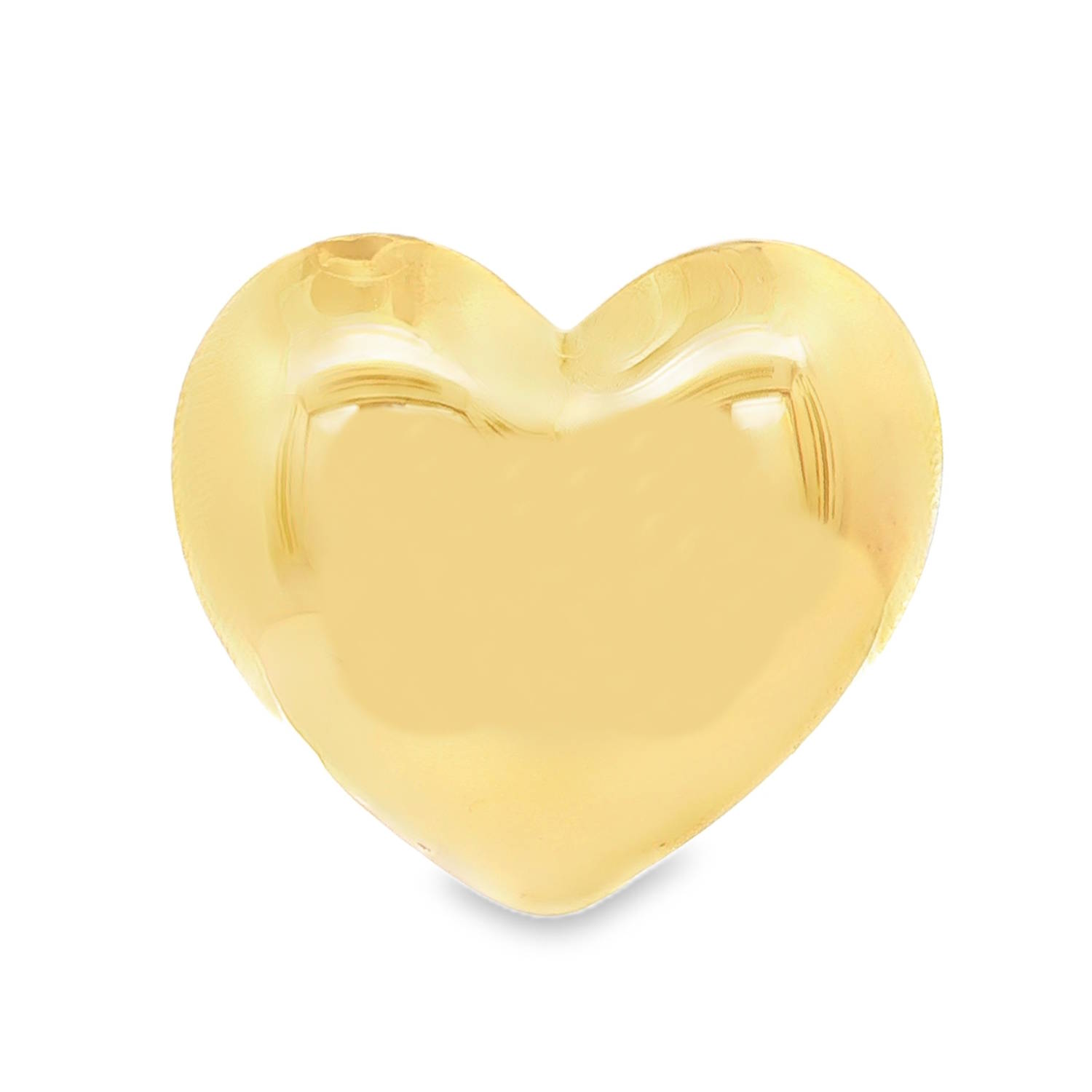 Cette ravissante bague en forme de cœur, réalisée en acier doré éclatant, incarne l'élégance intemporelle.<br/>Son design simple et raffiné en fait un bijou polyvalent, parfait pour exprimer l'amour et l'affection.<br/>Taille ajustable. Coeur Adolescent Adulte Amour Femme Fille Indémodable Cette ravissante bague en forme de cœur, réalisée en acier doré éclatant, incarne l'élégance intemporelle.<br/>Son design simple et raffiné en fait un bijou polyvalent, parfait pour exprimer l'amour et l'affection.<br/>Taille ajustable. Coeur Adolescent Adulte Amour Femme Fille Indémodable