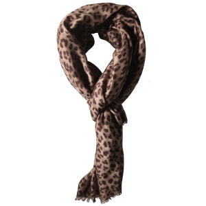 Foulard