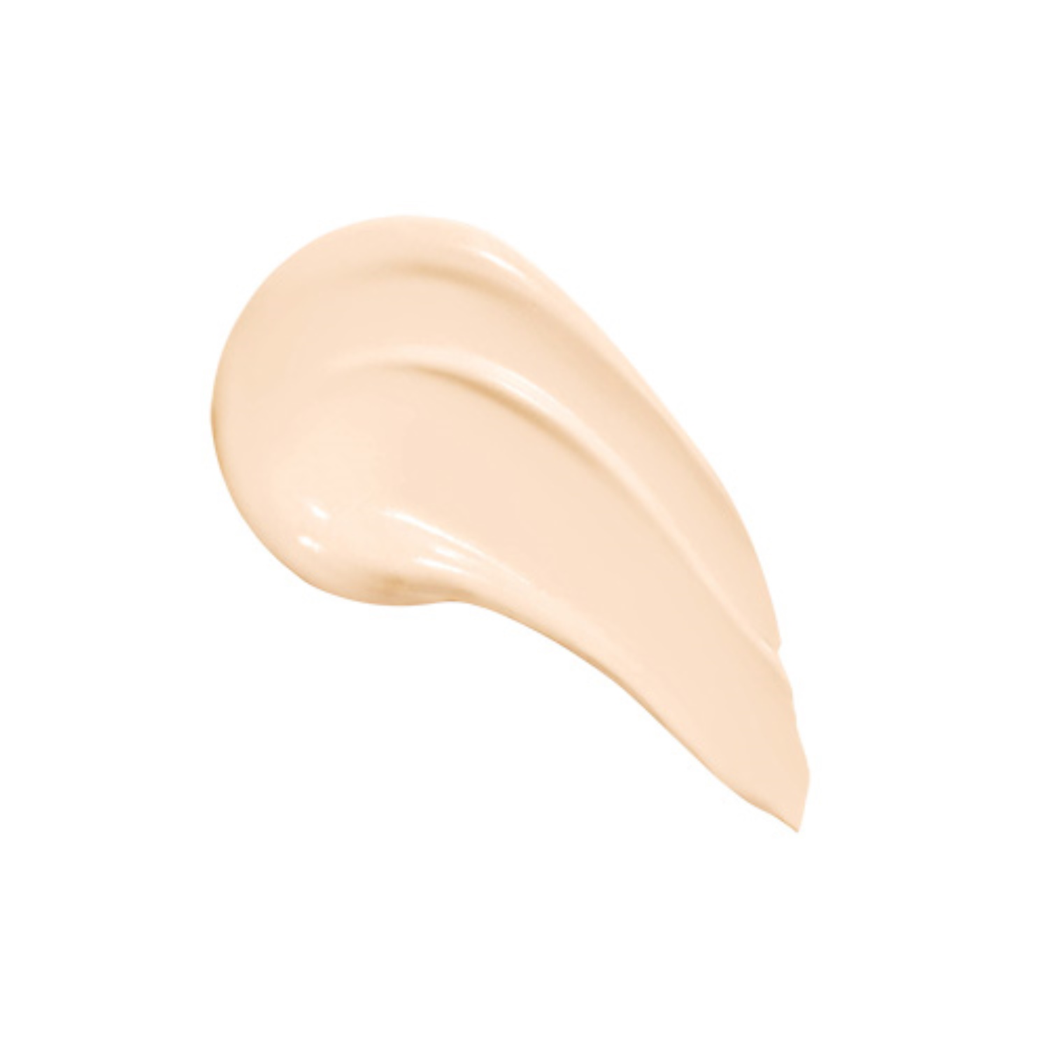 Correcteur multi usages HDx Pro anti cernes teinte porcelaine.<br/>Le concealer HDx Pro est un correcteur à la couvrance impéccable, pour dissimuler les imperfections, contourer, illuminer et retoucher le teint.<br/>La texture douce et fluide de sa crème facilite son application en diminuant les imperfections.<br/>Elle illumine votre visage et reste agréable tout au long de la journée en vous offrant un teint satiné et naturel pour une peau impeccable.<br/>Son format tube facilite l'application et s'adapte à toutes les carnations grâce à sa large variété de teintes.<br/>Pour tous types de peaux. Adolescent Adulte Femme Fille Indémodable Correcteur multi usages HDx Pro anti cernes teinte porcelaine.<br/>Le concealer HDx Pro est un correcteur à la couvrance impéccable, pour dissimuler les imperfections, contourer, illuminer et retoucher le teint.<br/>La texture douce et fluide de sa crème facilite son application en diminuant les imperfections.<br/>Elle illumine votre visage et reste agréable tout au long de la journée en vous offrant un teint satiné et naturel pour une peau impeccable.<br/>Son format tube facilite l'application et s'adapte à toutes les carnations grâce à sa large variété de teintes.<br/>Pour tous types de peaux. Adolescent Adulte Femme Fille Indémodable