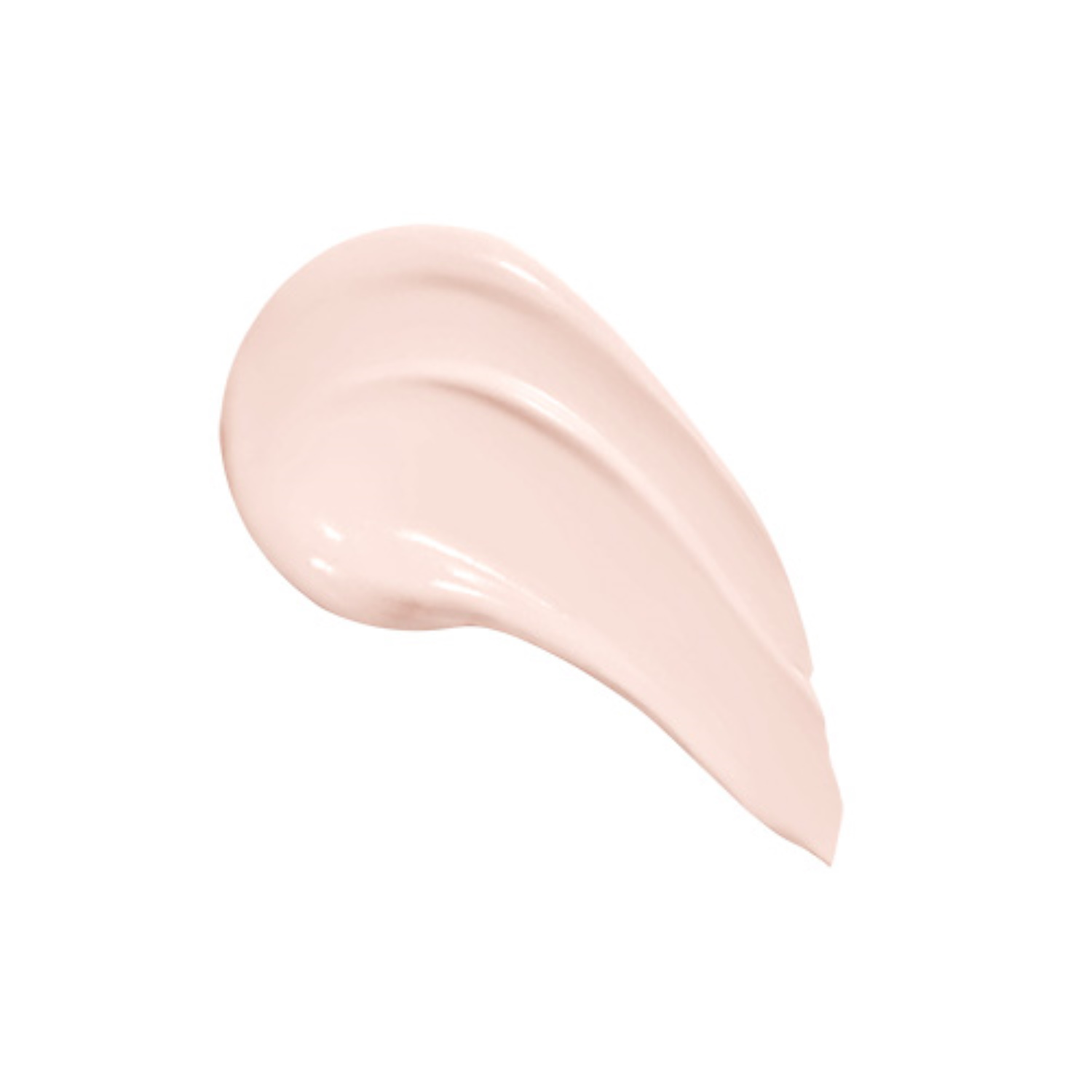 Correcteur multi usages HDx Pro anti cernes teinte ivoire.<br/>Le concealer HDx Pro est un correcteur à la couvrance impéccable, pour dissimuler les imperfections, contourer, illuminer et retoucher le teint.<br/>La texture douce et fluide de sa crème facilite son application en diminuant les imperfections.<br/>Elle illumine votre visage et reste agréable tout au long de la journée en vous offrant un teint satiné et naturel pour une peau impeccable.<br/>Son format tube facilite l'application et s'adapte à toutes les carnations grâce à sa large variété de teintes.<br/>Pour tous types de peaux. Adolescent Adulte Femme Fille Indémodable Correcteur multi usages HDx Pro anti cernes teinte ivoire.<br/>Le concealer HDx Pro est un correcteur à la couvrance impéccable, pour dissimuler les imperfections, contourer, illuminer et retoucher le teint.<br/>La texture douce et fluide de sa crème facilite son application en diminuant les imperfections.<br/>Elle illumine votre visage et reste agréable tout au long de la journée en vous offrant un teint satiné et naturel pour une peau impeccable.<br/>Son format tube facilite l'application et s'adapte à toutes les carnations grâce à sa large variété de teintes.<br/>Pour tous types de peaux. Adolescent Adulte Femme Fille Indémodable