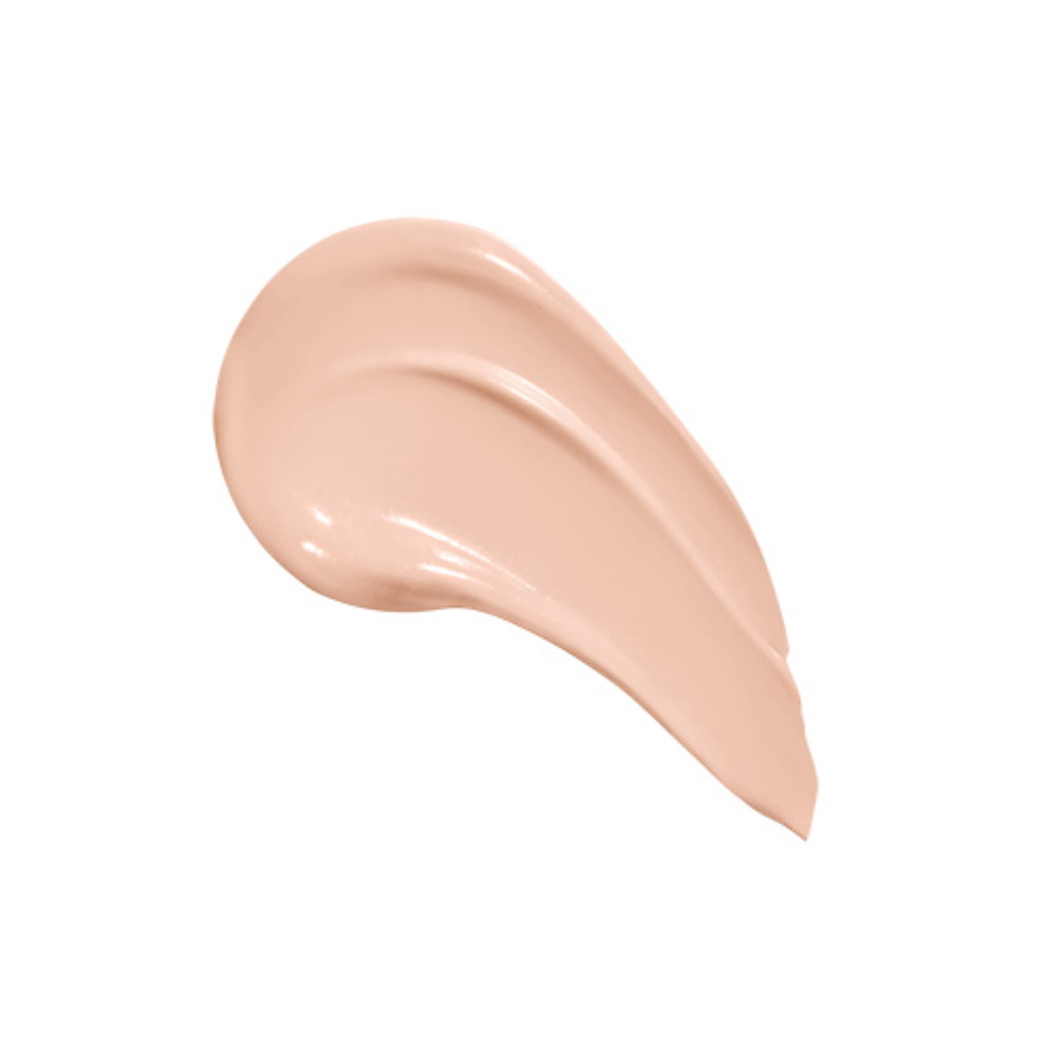 Correcteur multi usages HDx Pro anti cernes teinte beige doré.<br/>Le concealer HDx Pro est un correcteur à la couvrance impéccable, pour dissimuler les imperfections, contourer, illuminer et retoucher le teint.<br/>La texture douce et fluide de sa crème facilite son application en diminuant les imperfections.<br/>Elle illumine votre visage et reste agréable tout au long de la journée en vous offrant un teint satiné et naturel pour une peau impeccable.<br/>Son format tube facilite l'application et s'adapte à toutes les carnations grâce à sa large variété de teintes.<br/>Pour tous types de peaux. Adolescent Adulte Femme Fille Indémodable Correcteur multi usages HDx Pro anti cernes teinte beige doré.<br/>Le concealer HDx Pro est un correcteur à la couvrance impéccable, pour dissimuler les imperfections, contourer, illuminer et retoucher le teint.<br/>La texture douce et fluide de sa crème facilite son application en diminuant les imperfections.<br/>Elle illumine votre visage et reste agréable tout au long de la journée en vous offrant un teint satiné et naturel pour une peau impeccable.<br/>Son format tube facilite l'application et s'adapte à toutes les carnations grâce à sa large variété de teintes.<br/>Pour tous types de peaux. Adolescent Adulte Femme Fille Indémodable