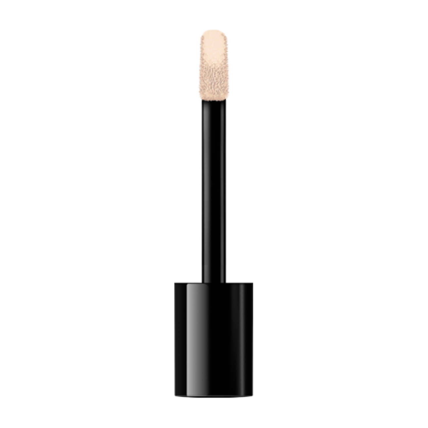 Correcteur multi usages HDx Pro anti cernes teinte porcelaine.<br/>Le concealer HDx Pro est un correcteur à la couvrance impéccable, pour dissimuler les imperfections, contourer, illuminer et retoucher le teint.<br/>La texture douce et fluide de sa crème facilite son application en diminuant les imperfections.<br/>Elle illumine votre visage et reste agréable tout au long de la journée en vous offrant un teint satiné et naturel pour une peau impeccable.<br/>Son format tube facilite l'application et s'adapte à toutes les carnations grâce à sa large variété de teintes.<br/>Pour tous types de peaux. Adolescent Adulte Femme Fille Indémodable Correcteur multi usages HDx Pro anti cernes teinte porcelaine.<br/>Le concealer HDx Pro est un correcteur à la couvrance impéccable, pour dissimuler les imperfections, contourer, illuminer et retoucher le teint.<br/>La texture douce et fluide de sa crème facilite son application en diminuant les imperfections.<br/>Elle illumine votre visage et reste agréable tout au long de la journée en vous offrant un teint satiné et naturel pour une peau impeccable.<br/>Son format tube facilite l'application et s'adapte à toutes les carnations grâce à sa large variété de teintes.<br/>Pour tous types de peaux. Adolescent Adulte Femme Fille Indémodable