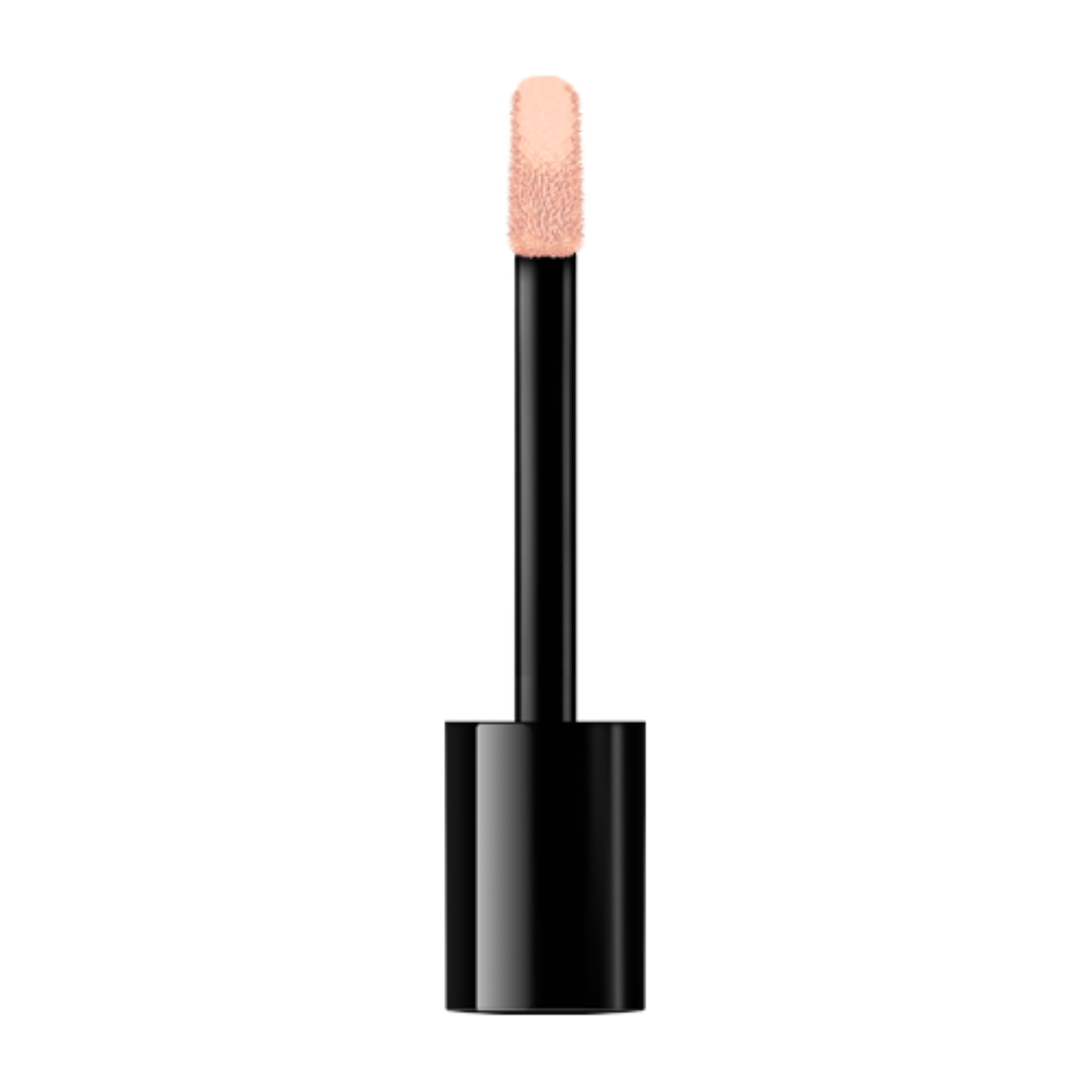 Correcteur multi usages HDx Pro anti cernes teinte beige doré.<br/>Le concealer HDx Pro est un correcteur à la couvrance impéccable, pour dissimuler les imperfections, contourer, illuminer et retoucher le teint.<br/>La texture douce et fluide de sa crème facilite son application en diminuant les imperfections.<br/>Elle illumine votre visage et reste agréable tout au long de la journée en vous offrant un teint satiné et naturel pour une peau impeccable.<br/>Son format tube facilite l'application et s'adapte à toutes les carnations grâce à sa large variété de teintes.<br/>Pour tous types de peaux. Adolescent Adulte Femme Fille Indémodable Correcteur multi usages HDx Pro anti cernes teinte beige doré.<br/>Le concealer HDx Pro est un correcteur à la couvrance impéccable, pour dissimuler les imperfections, contourer, illuminer et retoucher le teint.<br/>La texture douce et fluide de sa crème facilite son application en diminuant les imperfections.<br/>Elle illumine votre visage et reste agréable tout au long de la journée en vous offrant un teint satiné et naturel pour une peau impeccable.<br/>Son format tube facilite l'application et s'adapte à toutes les carnations grâce à sa large variété de teintes.<br/>Pour tous types de peaux. Adolescent Adulte Femme Fille Indémodable