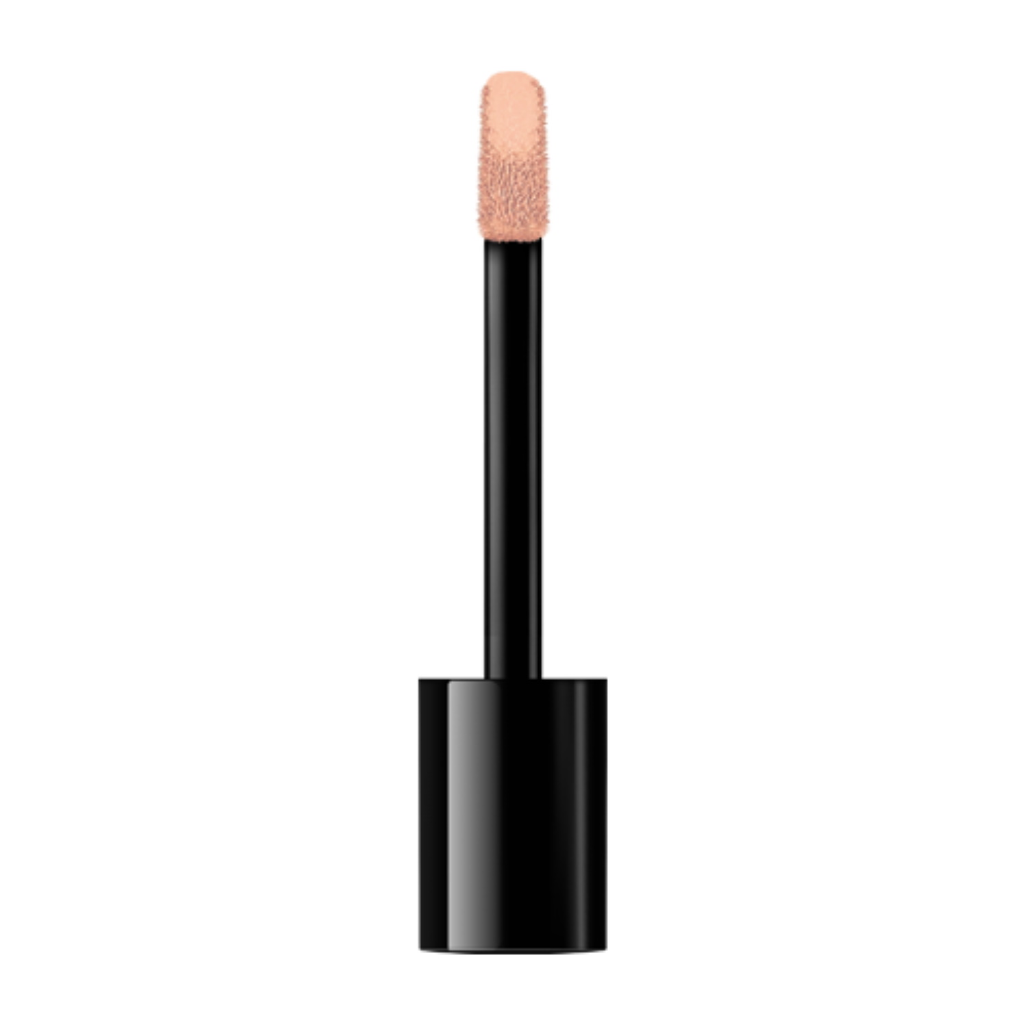 Correcteur multi usages HDx Pro anti cernes teinte beige ambré.<br/>Le concealer HDx Pro est un correcteur à la couvrance impéccable, pour dissimuler les imperfections, contourer, illuminer et retoucher le teint.<br/>La texture douce et fluide de sa crème facilite son application en diminuant les imperfections.<br/>Elle illumine votre visage et reste agréable tout au long de la journée en vous offrant un teint satiné et naturel pour une peau impeccable.<br/>Son format tube facilite l'application et s'adapte à toutes les carnations grâce à sa large variété de teintes.<br/>Pour tous types de peaux. Adolescent Adulte Femme Fille Indémodable Correcteur multi usages HDx Pro anti cernes teinte beige ambré.<br/>Le concealer HDx Pro est un correcteur à la couvrance impéccable, pour dissimuler les imperfections, contourer, illuminer et retoucher le teint.<br/>La texture douce et fluide de sa crème facilite son application en diminuant les imperfections.<br/>Elle illumine votre visage et reste agréable tout au long de la journée en vous offrant un teint satiné et naturel pour une peau impeccable.<br/>Son format tube facilite l'application et s'adapte à toutes les carnations grâce à sa large variété de teintes.<br/>Pour tous types de peaux. Adolescent Adulte Femme Fille Indémodable