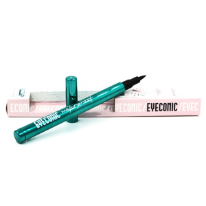 Feutre eyeliner précision waterproof Eyeconic.