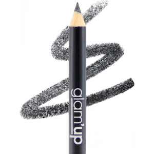 Crayon à maquillage pour lèvres et yeux eyeliner et lip liner longue tenue. Crayon à maquillage lèvres et yeux, conception multifonctionnelle pour créer différents styles de maquillage tendance ! Il s’applique facilement, tout en garantissant un tracé précis et sans bavures. Sa formule lisse peut glisser facilement sur vos paupières ou vos lèvres, utilisez chaque couleur séparément, ou mélangez et assortissez pour créer des effets de maquillage plus diversifiés. La texture onctueuse et ultra glissante de sa mine permet un tracé précis et une application tout en douceur. Ce crayon ultra pigmenté a une longue tenue pour intensifier votre regard ou vos lèvres.