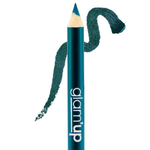 GL00109