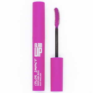 Mascara pink color impact. Mascara volume et longueur illimitée. Sa brosse flexible capture tous les cils, même les plus petits, pour les allonger et les étirer de la racine jusqu’à la pointe. Texture légère, qui peut être appliquée uniformément sur chaque cil, sans les alourdir. Grâce à sa formule unique vous obtiendrez un regard intense le long de la journée. Sans paquets : intensifiez votre regard grâce à un effet de volume et de courbure qui donnera à vos cils une définition incomparable et sans paquets. Une couleur intense en un seul passage! Se démaquille facilement : Doux et confortable pour vos cils. Idéal pour un usage quotidien. Facile à enlever avec votre démaquillant préféré.