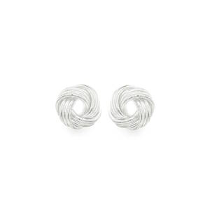 Découvrez ces élégantes boucles d'oreilles en argent 925/000, un accessoire subtil qui ajoute une touche de sophistication à votre allure quotidienne. Leur design délicat et intemporel en fait un choix parfait pour celles qui apprécient les bijoux raffinés et discrets. Ces clous d'oreilles se marient à merveille avec toutes les tenues, apportant une note de lumière et de style à chaque occasion.