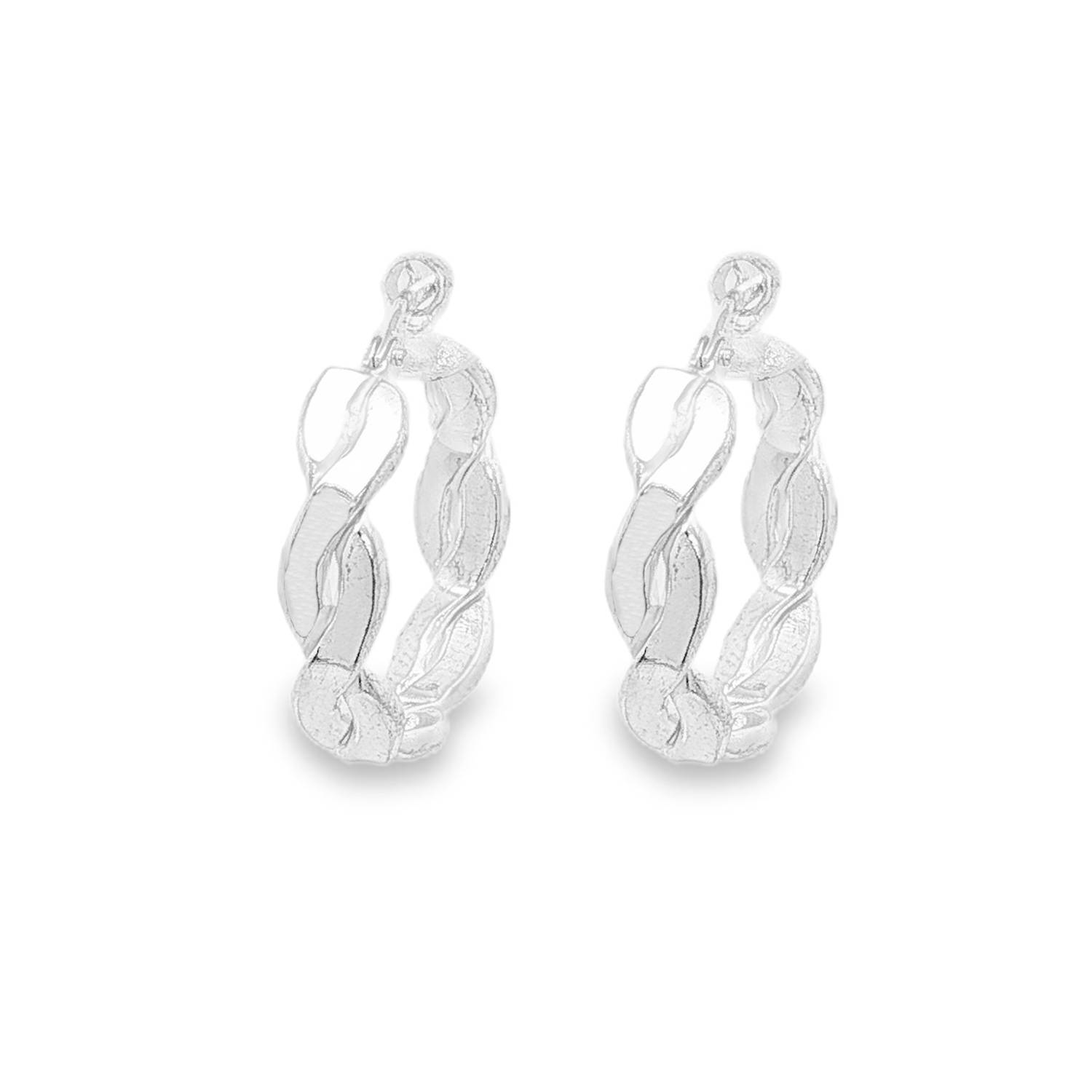 Ces élégantes boucles d'oreilles créoles en argent 925/000 arborent une silhouette minimaliste et raffinée.<br/>Leur design tubulaire poli offre une brillance éclatante et une finition miroir impeccable. La fermeture à charnière assure un maintien sécurisé et un confort optimal au quotidien. Parfaites pour compléter une tenue sophistiquée ou décontractée, ces créoles intemporelles se distinguent par leur symétrie parfaite et leur allure moderne.<br/>Un accessoire essentiel, alliant durabilité et élégance classique pour toutes les occasions. Créoles Pendantes Adolescent Adulte Femme Fille Indémodable Ces élégantes boucles d'oreilles créoles en argent 925/000 arborent une silhouette minimaliste et raffinée.<br/>Leur design tubulaire poli offre une brillance éclatante et une finition miroir impeccable. La fermeture à charnière assure un maintien sécurisé et un confort optimal au quotidien. Parfaites pour compléter une tenue sophistiquée ou décontractée, ces créoles intemporelles se distinguent par leur symétrie parfaite et leur allure moderne.<br/>Un accessoire essentiel, alliant durabilité et élégance classique pour toutes les occasions. Créoles Pendantes Adolescent Adulte Femme Fille Indémodable