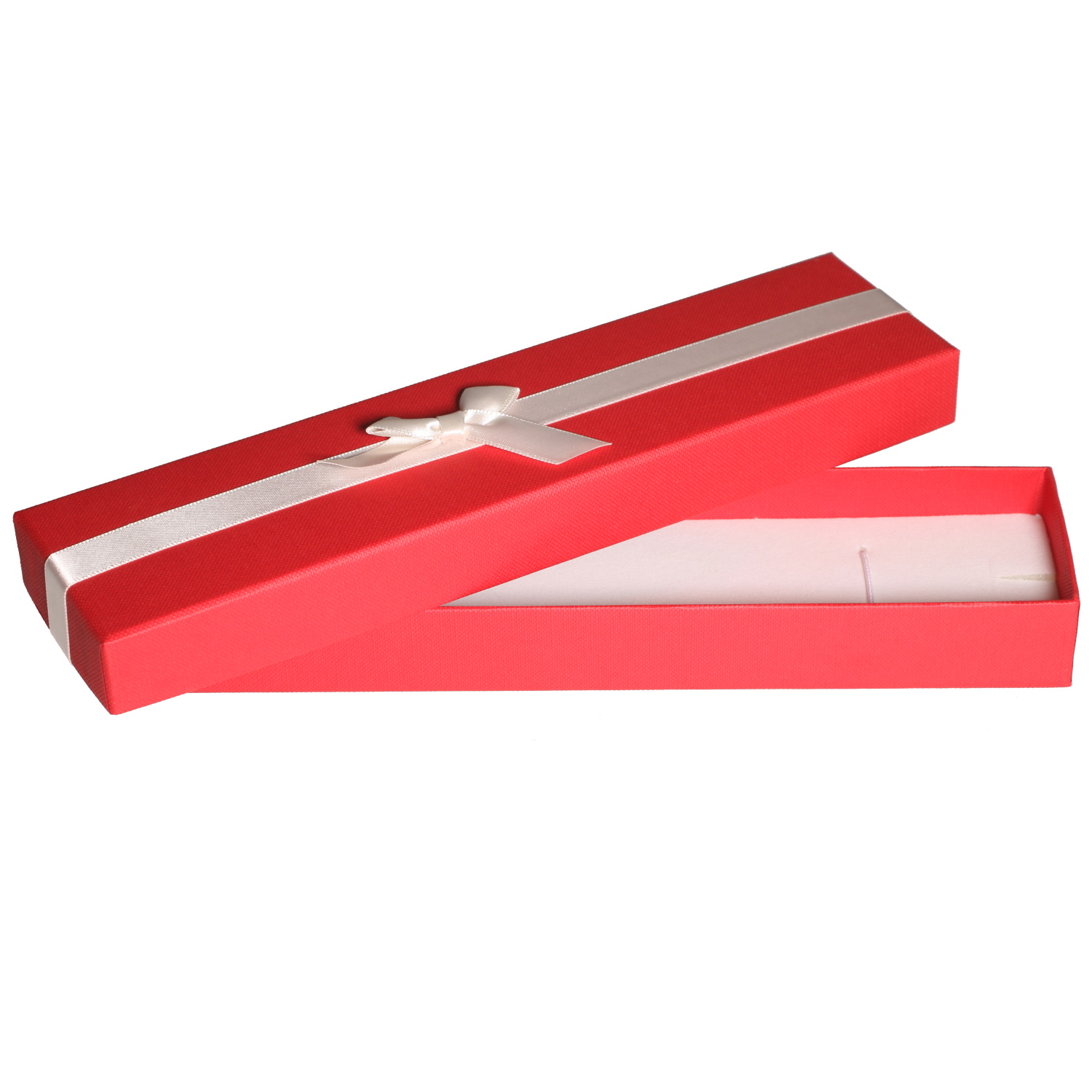 Boîte cadeau écrin pour bracelet ou montre avec un nœud papillon. Noeud Papillon Adolescent Adulte Enfant Femme Fille Garçon Homme Indémodable Mixte Boîte cadeau écrin pour bracelet ou montre avec un nœud papillon. Noeud Papillon Adolescent Adulte Enfant Femme Fille Garçon Homme Indémodable Mixte