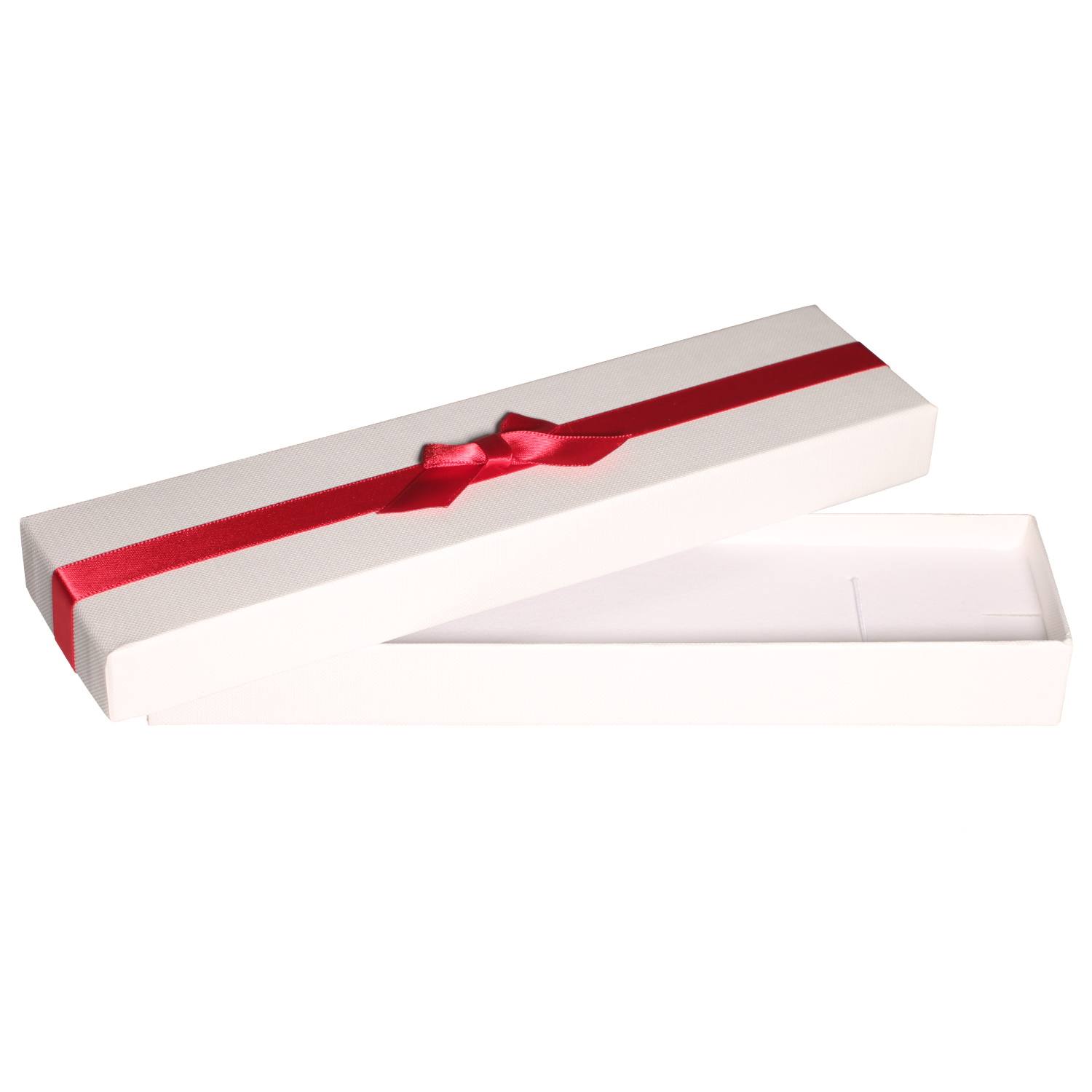 Boîte cadeau écrin pour bracelet ou montre avec un nœud papillon. Noeud Papillon Adolescent Adulte Enfant Femme Fille Garçon Homme Indémodable Mixte Boîte cadeau écrin pour bracelet ou montre avec un nœud papillon. Noeud Papillon Adolescent Adulte Enfant Femme Fille Garçon Homme Indémodable Mixte