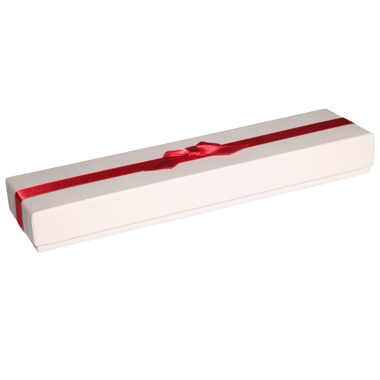 Boîte cadeau écrin pour bracelet ou montre avec un nœud papillon. Noeud Papillon Adolescent Adulte Enfant Femme Fille Garçon Homme Indémodable Mixte Boîte cadeau écrin pour bracelet ou montre avec un nœud papillon. Noeud Papillon Adolescent Adulte Enfant Femme Fille Garçon Homme Indémodable Mixte