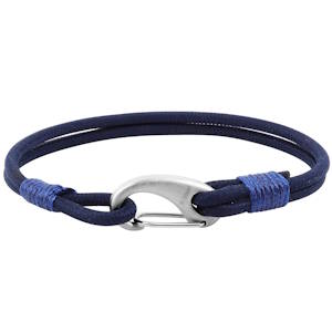 Bracelet Acier