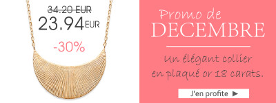 collier homme ile collier homme ile